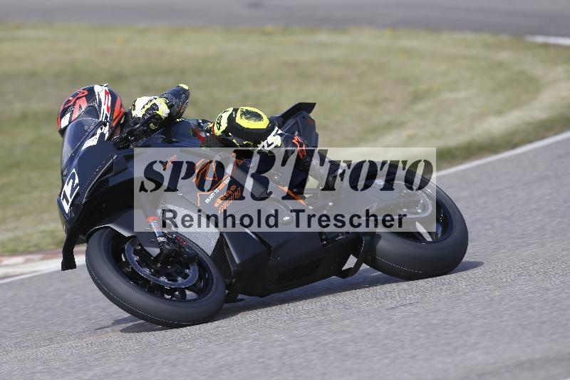 /02 03.04.2026 Speer Racing ADR/Gruppe rot/12